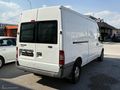 FORD TRANSİT 350L 140 HP 224.000 KM 2010 EMSALSİZ "ESGÜNEŞ"