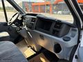 FORD TRANSİT 350L 140 HP 224.000 KM 2010 EMSALSİZ "ESGÜNEŞ"