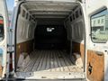 FORD TRANSİT 350L 140 HP 224.000 KM 2010 EMSALSİZ "ESGÜNEŞ"