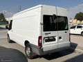 FORD TRANSİT 350L 140 HP 224.000 KM 2010 EMSALSİZ "ESGÜNEŞ"