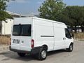 2008 TRANSİT 350L YÜRÜYEN MOTOR SORUNSUZ