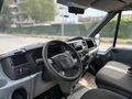 2008 TRANSİT 350L YÜRÜYEN MOTOR SORUNSUZ