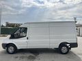 2008 TRANSİT 350L YÜRÜYEN MOTOR SORUNSUZ