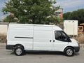 2008 TRANSİT 350L YÜRÜYEN MOTOR SORUNSUZ