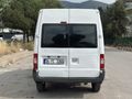 2008 TRANSİT 350L YÜRÜYEN MOTOR SORUNSUZ