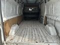 2008 TRANSİT 350L YÜRÜYEN MOTOR SORUNSUZ