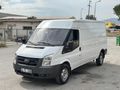 2008 TRANSİT 350L YÜRÜYEN MOTOR SORUNSUZ