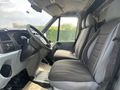 2008 TRANSİT 350L YÜRÜYEN MOTOR SORUNSUZ