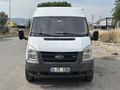 2008 TRANSİT 350L YÜRÜYEN MOTOR SORUNSUZ
