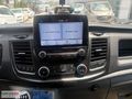 FORD BAYİSİ KARTAŞ A.Ş'den 2021 FORD TRANSİT 350 L VAN 170 HP