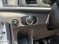 FORD BAYİSİ KARTAŞ A.Ş'den 2021 FORD TRANSİT 350 L VAN 170 HP