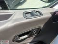 FORD BAYİSİ KARTAŞ A.Ş'den 2021 FORD TRANSİT 350 L VAN 170 HP