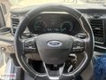 FORD BAYİSİ KARTAŞ A.Ş'den 2021 FORD TRANSİT 350 L VAN 170 HP
