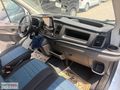 FORD BAYİSİ KARTAŞ A.Ş'den 2021 FORD TRANSİT 350 L VAN 170 HP