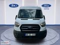 FORD BAYİSİ KARTAŞ A.Ş'den 2021 FORD TRANSİT 350 L VAN 170 HP