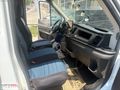 FORD BAYİSİ KARTAŞ A.Ş'den 2021 FORD TRANSİT 350 L VAN 170 HP