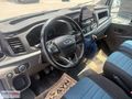 FORD BAYİSİ KARTAŞ A.Ş'den 2021 FORD TRANSİT 350 L VAN 170 HP