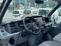 ÖZTOPRAK-2010 FORD TRANSİT 350L ARKA İTİŞ-4.75 VADE