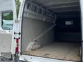 ÖZTOPRAK-2010 FORD TRANSİT 350L ARKA İTİŞ-4.75 VADE