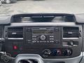 ÖZTOPRAK-2010 FORD TRANSİT 350L ARKA İTİŞ-4.75 VADE