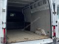 ÖZTOPRAK-2010 FORD TRANSİT 350L ARKA İTİŞ-4.75 VADE