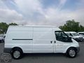 ÖZTOPRAK-2010 FORD TRANSİT 350L ARKA İTİŞ-4.75 VADE