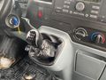 ÖZTOPRAK-2010 FORD TRANSİT 350L ARKA İTİŞ-4.75 VADE