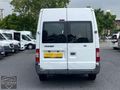 ÖZTOPRAK-2010 FORD TRANSİT 350L ARKA İTİŞ-4.75 VADE