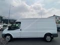 ÖZTOPRAK-2010 FORD TRANSİT 350L ARKA İTİŞ-4.75 VADE
