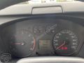 ÖZTOPRAK-2010 FORD TRANSİT 350L ARKA İTİŞ-4.75 VADE
