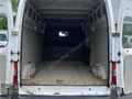 ÖZTOPRAK-2010 FORD TRANSİT 350L ARKA İTİŞ-4.75 VADE