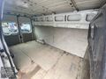 ÖZTOPRAK-2010 FORD TRANSİT 350L ARKA İTİŞ-4.75 VADE
