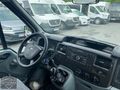 ÖZTOPRAK-2010 FORD TRANSİT 350L ARKA İTİŞ-4.75 VADE