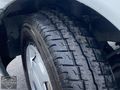 ÖZTOPRAK-2010 FORD TRANSİT 350L ARKA İTİŞ-4.75 VADE
