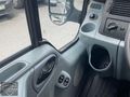 ÖZTOPRAK-2010 FORD TRANSİT 350L ARKA İTİŞ-4.75 VADE