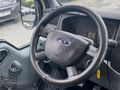 ÖZTOPRAK-2010 FORD TRANSİT 350L ARKA İTİŞ-4.75 VADE