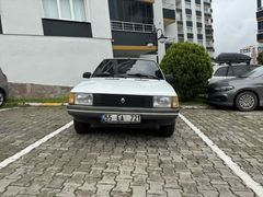 Sahibinden Renault R 9 1.4 Spring 1994 Model 