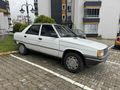 Sahibinden Renault R 9 1.4 Spring 1994 Model 