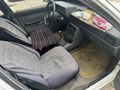 Sahibinden Renault R 9 1.4 Spring 1994 Model 