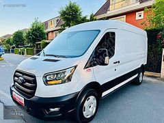 1.600 km,de DELUXE Paket ZENON Far HATASIZ BOYASIZ Tam FATURA