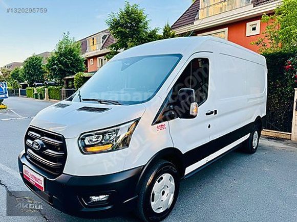 1.600 km,de DELUXE Paket ZENON Far HATASIZ BOYASIZ Tam FATURA