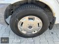 KINIK | FORD TRANSİT 350L UZUN ŞASİ KK12TAKSİT