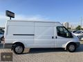 KINIK | FORD TRANSİT 350L UZUN ŞASİ KK12TAKSİT