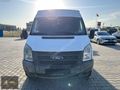 KINIK | FORD TRANSİT 350L UZUN ŞASİ KK12TAKSİT