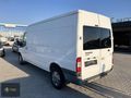KINIK | FORD TRANSİT 350L UZUN ŞASİ KK12TAKSİT