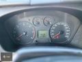 KINIK | FORD TRANSİT 350L UZUN ŞASİ KK12TAKSİT