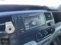 KINIK | FORD TRANSİT 350L UZUN ŞASİ KK12TAKSİT