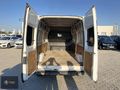 KINIK | FORD TRANSİT 350L UZUN ŞASİ KK12TAKSİT