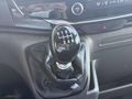 2023 MODEL FORD TRANSİT 350 L 11M3 UPGRADE SOĞUTUCU+FRİGOLU