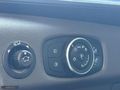 2023 MODEL FORD TRANSİT 350 L 11M3 UPGRADE SOĞUTUCU+FRİGOLU